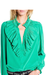 Blusa "Tacco" (5203959185543)