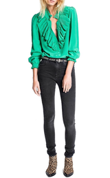 Blusa "Tacco" (5203959185543)