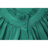 Blusa "Tacco" (5203959185543)