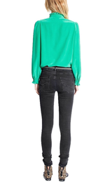 Blusa "Tacco" (5203959185543)