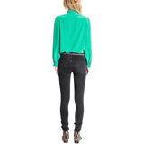 Blusa "Tacco" (5203959185543)