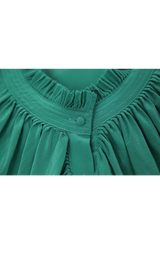 Blusa "Tacco" (5203959185543)