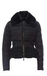 Parca "Amerelle Giubbotto" (5203959283847)