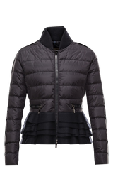 Parca "Amerelle Giubbotto" (5203959283847)