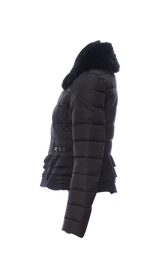 Parca "Amerelle Giubbotto" (5203959283847)