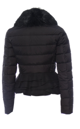 Parca "Amerelle Giubbotto" (5203959283847)