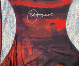 Vestido ''Flecos'' (5248375423111)