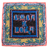 Pañuelo Logo Pequeño