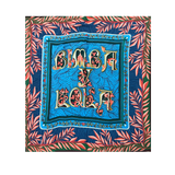 Pañuelo Logo Grande