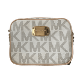 Hamilton Signature Small Crossbody