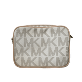 Hamilton Signature Small Crossbody