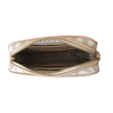 Hamilton Signature Small Crossbody