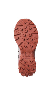 Zapatillas Multicolor Outdoor