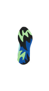 Zapatillas RS-2K Internet Exploring