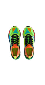 Zapatillas LQDCELL Optic Sheer