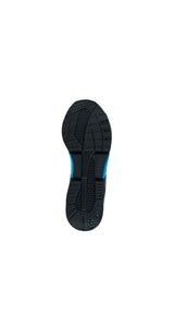 Zapatillas LQDCELL Optic Sheer