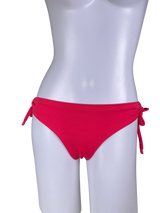 Bottom Fuscia Tirantes