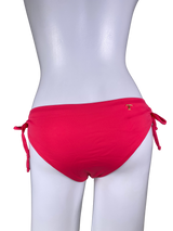 Bottom Fuscia Tirantes