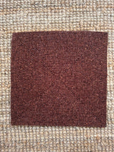 Individual Mostacillas