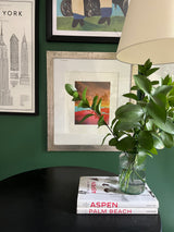 Grabado Digital Ignacio Gana