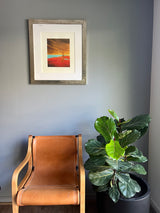 Grabado Digital Ignacio Gana