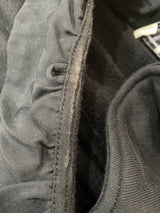 Polerón Jungle Kenzo x H&M