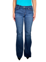 The Wilder Love Potion