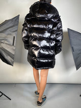 Parca Pure Goose Down