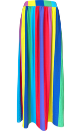 Falda Colorful (6547477823623)