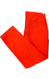 Pantalón Red (6547477921927)