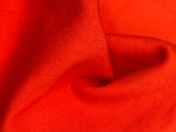Pantalón Red (6547477921927)
