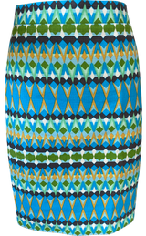 Falda Estampada (6547478151303)