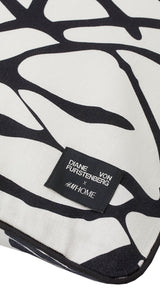 Cojín Diane Von Furstenberg