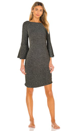 Vestido brillos (6538036609159)