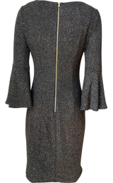 Vestido brillos (6538036609159)