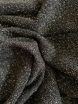 Vestido brillos (6538036609159)