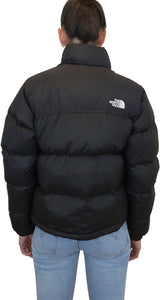 1996 Retro Nuptse Jacket