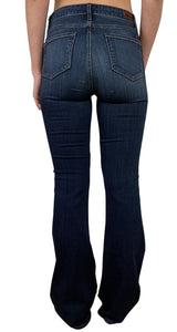 High Rise Bell Canyon