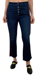 Jeans Carolyn Baby Boot