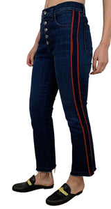 Jeans Carolyn Baby Boot