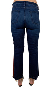 Jeans Carolyn Baby Boot