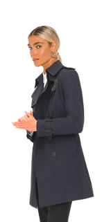 Trench "Magnetic" (5198895743111)