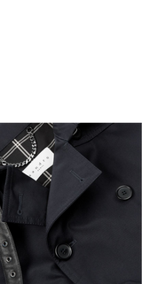 Trench "Magnetic" (5198895743111)