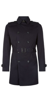 Trench "Magnetic" (5198895743111)