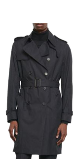 Trench "Magnetic" (5198895743111)