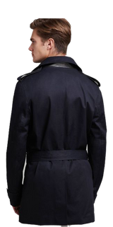 Trench "Magnetic" (5198895743111)