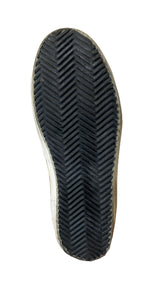 Zapatillas Super Star Animal Print Glitter