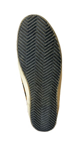 Zapatillas Super Star Animal Print