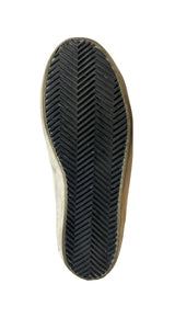 Zapatillas Old School