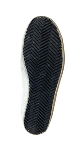 Zapatillas Super Star Blanco